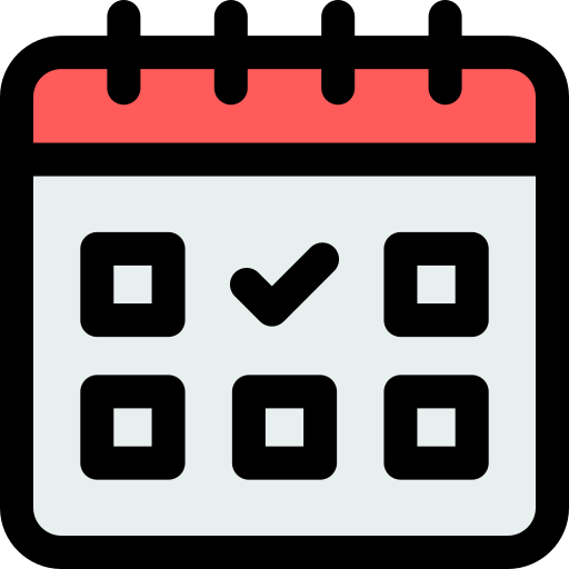 credit by Aldo Cervantes@flaticon.com