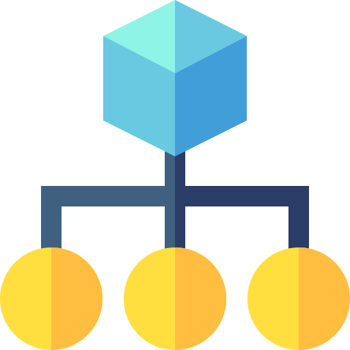 credit by Freepik@flaticon.com