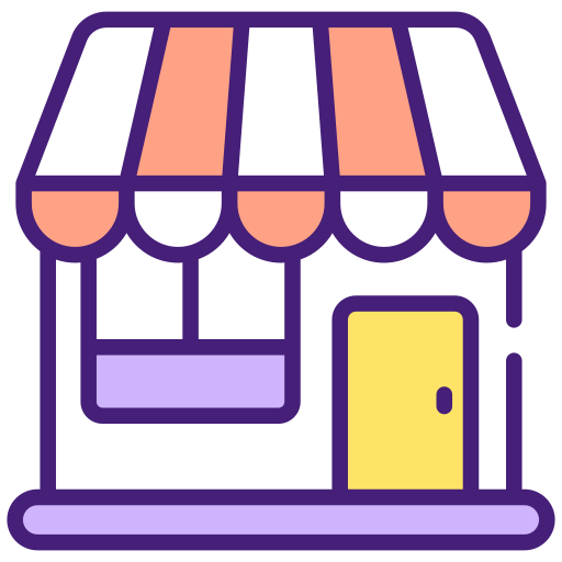 credit by Falcone@flaticon.com